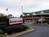 Econo Lodge Inn Lake Norman::Hotels.com