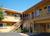 Rodeway Inn and Suites::Priceline.com