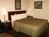 Holiday Inn Redding::Priceline.com