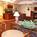 Residence Inn Boston Brockton::Travelocity.com
