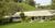 Vichy Springs Resort::Travelocity.com