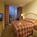 DiamondHead Beach Resort::Travelocity.com
