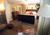 The Ardmore House::ProfessionalTravelGuide.com