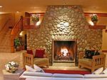 Banff Caribou Lodge and Spa