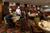 Harvest at Pheasant Run Resort Restaurant::ProfessionalTravelGuide.com