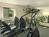 Baymont Inn & Suites Chicago/Alsip from Orbitz