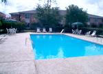America's Best Inns & Suites Foley