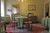 The Monte Cristo Bed & Breakfast::BedAndBreakfast.com