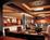 Grand Hyatt Seattle::Travelocity.com