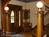 The Park Street Inn::BedAndBreakfast.com