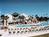 Holiday Inn Hotel & Suites Indian Rks Beach/Clearwater Area::ProfessionalTravelGuide.com