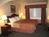 Best Western Capital Inn::Travelocity.com