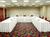 Holiday Inn Convention Center Overland Park::Orbitz