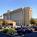 Westchester Marriott::Orbitz