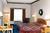 Country Inn & Suites By Carlson, Burlington, NC::Yahoo! Travel