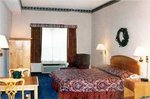 Country Inn & Suites By Carlson, Burlington, NC