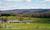Cumberland Mountain Lodge::BedAndBreakfast.com
