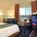 Fairfield Inn by Marriott Roseville::Hotels.com