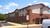 Super 8 Motel - Richmond- Midlothian Turnpike from Yahoo! Travel