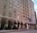 Hilton Dallas Park Cities::Yahoo! Travel