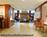 Staybridge Suites Alpharetta::Travelocity.com