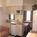 Microtel Inn::Expedia