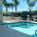 Fairfield Inn Marriott I-10 / Butterfield Office Park::Travelocity.com