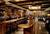 Four Points by Sheraton Norwood::Orbitz