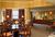 Sheraton Parsippany Hotel::Orbitz