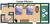 Ocean Reef Resort::Hotels.com