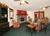 Econo Lodge Eau Claire::Priceline.com