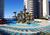 Long Beach Resort::Hotels.com
