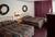 Country Inn & Suites By Carlson, Marion, OH from Travelocity.com