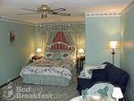 The Old Schoolhouse Bed & Breakfast