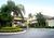 Fairfield Inn by Marriott Miami Airport West/Doral Area::Hotels.com