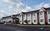 Rodeway Inn and Suites Richburg::Priceline.com