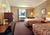 Howard Johnson Express Roanoke from Travelocity.com