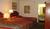 Americas Best Value Inn::Travelocity.com