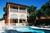 Tropical Breeze Resort & Spa::Travelocity