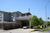 Quality Inn And Suites Airport::Travelocity