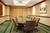 Crowne Plaza Resort Anaheim Garden Grove from Orbitz