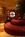 Belvedere Hotel::ZoomAndGo