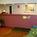 Budget Inn & Suites::ProfessionalTravelGuide.com