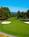 Lakeview Golf Resort and Spa from Expedia