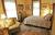 Samuel Sewall Inn::Hotels.com