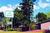 Greenhouse Inn And Lodge::Yahoo! Travel