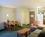 Staybridge Suites Grand Rapids::Priceline.com