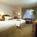 Sofitel Chicago O Hare::Expedia
