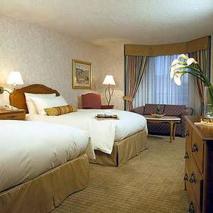 Sofitel Chicago O Hare::Expedia