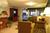 Best Western Klamath Inn::Orbitz